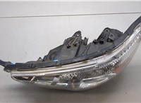 8301C643 Фара (передняя) Mitsubishi ASX 20313763 #3