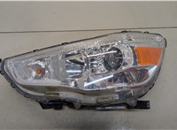  Фара (передняя) Mitsubishi ASX 20313763 #1