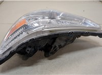  Фара (передняя) Mitsubishi ASX 20313763 #2