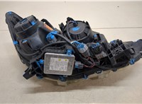  Фара (передняя) Mitsubishi ASX 20313763 #3