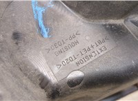  Фара (передняя) Mitsubishi ASX 20313763 #5