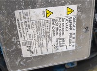  Фара (передняя) Mitsubishi ASX 20313763 #6