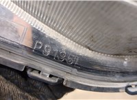  Фара (передняя) Mitsubishi ASX 20313763 #8