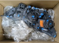  Фара (передняя) Mitsubishi ASX 20313763 #9