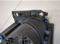  Фара (передняя) Land Rover Discovery 3 2004-2009 20313767 #2