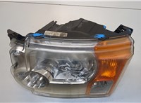  Фара (передняя) Land Rover Discovery 3 2004-2009 20313767 #9