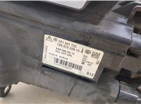  Фара (передняя) Volkswagen Touareg 2010-2014 20313770 #4