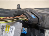  Фара (передняя) Volkswagen Touareg 2010-2014 20313770 #7