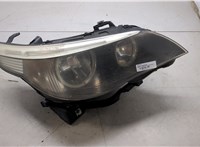 63126936090 Фара (передняя) BMW 5 E60 2003-2010 20313771 #4