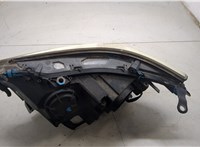 63126936090 Фара (передняя) BMW 5 E60 2003-2010 20313771 #5