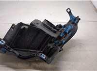 63126936090 Фара (передняя) BMW 5 E60 2003-2010 20313771 #6