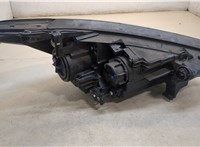  Фара (передняя) Hyundai Santa Fe 2015-2018 20313772 #6