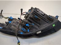  Фара (передняя) Land Rover Range Rover Evoque 2011-2015 20313778 #4