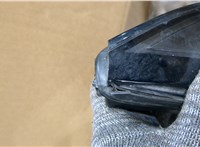  Фара (передняя) Land Rover Range Rover Evoque 2011-2015 20313778 #7
