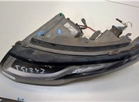  Фара (передняя) Land Rover Range Rover Evoque 2011-2015 20313778 #10