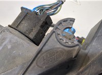  Фара (передняя) Land Rover Range Rover Evoque 2011-2015 20313778 #12