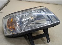 7H2941018M Фара (передняя) Volkswagen Transporter 5 2003-2009 20313780 #1