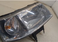 7H2941018M Фара (передняя) Volkswagen Transporter 5 2003-2009 20313780 #2