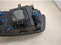 7H2941018M Фара (передняя) Volkswagen Transporter 5 2003-2009 20313780 #5