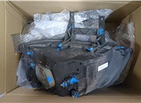7H2941018M Фара (передняя) Volkswagen Transporter 5 2003-2009 20313780 #7