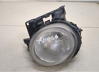  Фара (передняя) Nissan Juke 2010-2014 20313781 #1
