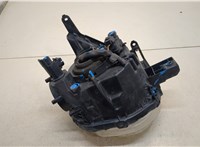  Фара (передняя) Nissan Juke 2010-2014 20313781 #3