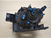  Фара (передняя) Nissan Juke 2010-2014 20313781 #4