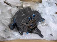  Фара (передняя) Nissan Juke 2010-2014 20313781 #8