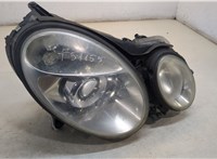  Форсунка омывателя фар Mercedes E W211 2002-2009 11355482 #1