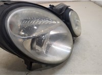  Форсунка омывателя фар Mercedes E W211 2002-2009 11355482 #2