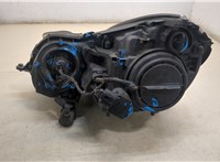  Форсунка омывателя фар Mercedes E W211 2002-2009 11355482 #3