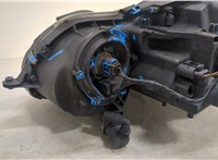  Форсунка омывателя фар Mercedes E W211 2002-2009 11355482 #5
