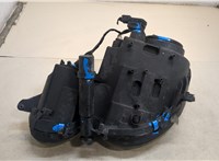  Форсунка омывателя фар Mercedes E W211 2002-2009 11355482 #6
