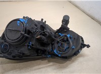 Форсунка омывателя фар Mercedes E W211 2002-2009 11355482 #7