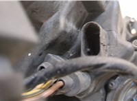  Форсунка омывателя фар Mercedes E W211 2002-2009 11355482 #8