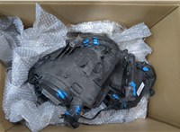  Форсунка омывателя фар Mercedes E W211 2002-2009 11355482 #9
