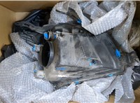  Фара (передняя) Ford Fusion 2002-2012 20313784 #3