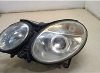  Форсунка омывателя фар Mercedes E W211 2002-2009 11355483 #1