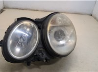  Форсунка омывателя фар Mercedes E W211 2002-2009 11355483 #2