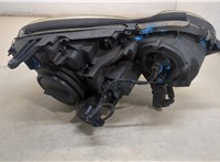  Форсунка омывателя фар Mercedes E W211 2002-2009 11355483 #3