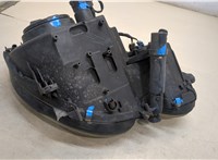  Форсунка омывателя фар Mercedes E W211 2002-2009 11355483 #4