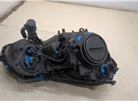  Форсунка омывателя фар Mercedes E W211 2002-2009 11355483 #5