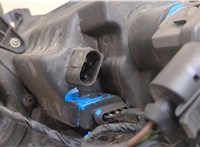  Форсунка омывателя фар Mercedes E W211 2002-2009 11355483 #6