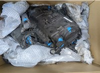  Форсунка омывателя фар Mercedes E W211 2002-2009 11355483 #7