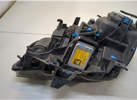  Фара (передняя) BMW 7 E65 2001-2008 20313787 #2