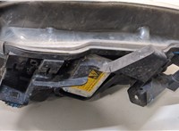  Фара (передняя) BMW 7 E65 2001-2008 20313787 #4