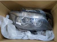  Фара (передняя) BMW 7 E65 2001-2008 20313787 #5