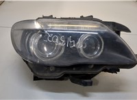  Фара (передняя) BMW 7 E65 2001-2008 20313787 #1