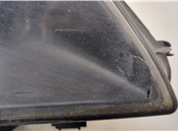  Фара (передняя) BMW 7 E65 2001-2008 20313787 #6