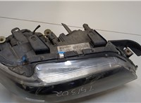  Фара (передняя) BMW 7 E65 2001-2008 20313787 #8